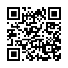 QR Code for 16XQwGGKXd4hRwhQ1bZHpTWDGrLhWRGoaq
