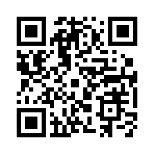 QR Code for 16XQwi6iYYhsTvWZX7vf3YCdH26fgFSZbK