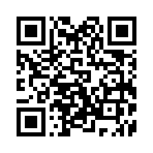 QR Code for 16XQyAMuoEACLkr8crLwtUMyoXFoGCXPke