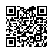 QR Code for 16XQznxUUkKm8khSFxTMWfCAt4ULJs5B4G