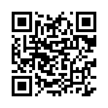 QR Code for 16XR4QuFpKo1MsWE87L9WBoMSooRytrqi9