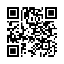 QR Code for 16XR5pbD26XCk2XxToCn1cRnns2N5LfhyW