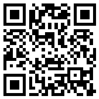 QR Code for 16XR6F5AkM5xsdfzZJBHHFvLXqJ7dXb7f7