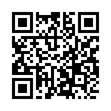 QR Code for 16XR6FGQFPLD8UHLujebMHph32v3mvuJUX