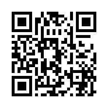 QR Code for 16XR75CyFu2ZyCwWxcGQurUgT6ePwNmyGT