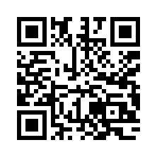 QR Code for 16XR7MsceZ57h8XSUMwGotCFeDDJ2hH6Jt