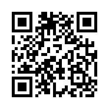 QR Code for 16XR7cAWLBKogs5uhVGvoSUj8KDNXUshSD