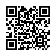 QR Code for 16XR98d5TbPmxSUAczuWzKQLFAjDFpogEB