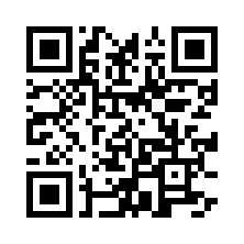 QR Code for 16XRAMaLBasnw18BJjgFeAUibD2M3TN5MD