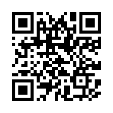 QR Code for 16XRAS8YcTdyT3SDeGXUndL97ZEdaXFJ1r