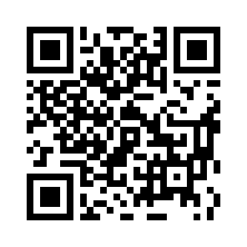 QR Code for 16XRBsyL6nKsQUSdEfJsP4puTF4E5jEt5w