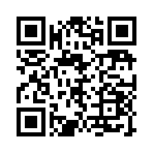 QR Code for 16XRCGvpJHroYscJseqSXvobdtqqLrxpAe
