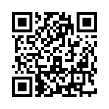 QR Code for 16XRD6j2pPppwSCUTpKmjJfuN3YH5Q9CGP