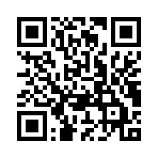 QR Code for 16XRETUL19gyh6nkipc7npF8Po7SPeEhJe