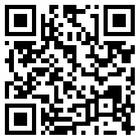 QR Code for 16XRGEZnhhZctZXwz1iskuducEmvYPQD32