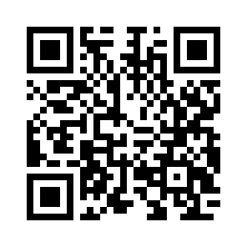 QR Code for 16XRMXef43i98YvfTvvsfMuBa79Z6KCebG