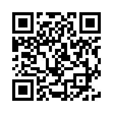 QR Code for 16XRNXNPTEEMpc2zZHqvtBU53BhsQJqHDF