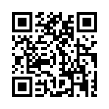 QR Code for 16XRQbB39iEJr3pdwhyqmWSMRBv4iMgwrh