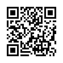 QR Code for 16XRQnWj7fzuPnscMfPeyPnaLyr55Fpaaa