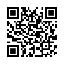 QR Code for 16XRTWPFbTVCfRSLdQUcDdqyrPjTfenZ56