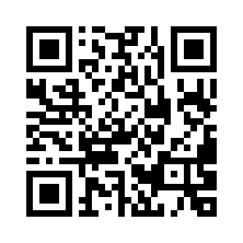 QR Code for 16XRW3bA7hTkSf9LKWyy5E4tKMJZzCB5ij
