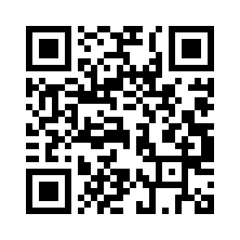 QR Code for 16XRY4G8u2QknbTxe2F2PoYb3UoqKM3V2c
