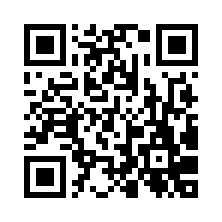 QR Code for 16XRZNiq5k96bFHsqLJR6XxoFQV2pgQpGL