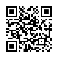 QR Code for 16XRZeEQBtZHX72GCPRFEAWQmEHgeuLMgV