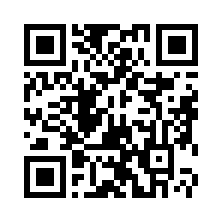 QR Code for 16XRbBrkcsjBi3qQV8YUDfeBLinHtxsk7X