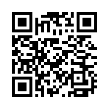 QR Code for 16XRcChSTaFoL3ebr4Pf8kNESJe85hoFV2