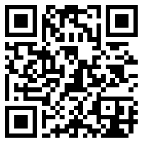 QR Code for 16XRep1LuZqbSt1NrtznwEfZUhFtraGcUx