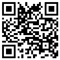 QR Code for 16XRjoJRXHDgdSSuDvYtemQLeK5N2S7jKB