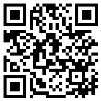 QR Code for 16XRmkPgAwcCc7Kc1BsavByagqJ7w2jryT