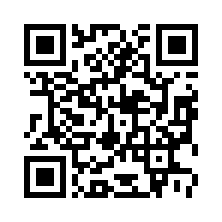QR Code for 16XRtVB8fMy4NsFZFaQYQMvrS6rfRZmBRy