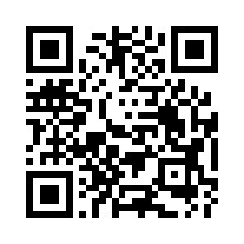 QR Code for 16XRw1Yt1m2n8Fcga2qeBeGzuWiD9dkioV