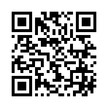 QR Code for 16XRwAqnSWphEnGXCBat4ByBivaVAxmA2Y