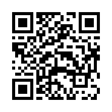 QR Code for 16XS2aDiJWv5AMz4cbfaTbcS3V7ZBy67Fk