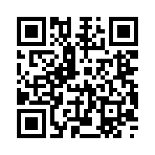 QR Code for 16XS8Bb6h2nEZ7qu2jsq2Rus5vPkwExtNs
