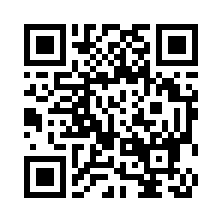 QR Code for 16XS8rGST8HJHuiSkvjNR1exkXiKQ7PdR8