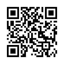 QR Code for 16XSAc1KkEXXymZLodGimfHdsDtTeGdYGw