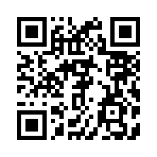 QR Code for 16XSAtY9VFrhhWPeBtjpfCg6YPRRWuWM9p