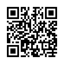QR Code for 16XSC24daf4GY6bV9xZXZr2AtJ9QPy6NFE