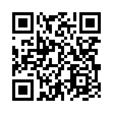 QR Code for 16XSCiNTFX3JzaUmAzabJu4isg3SAY6BBn