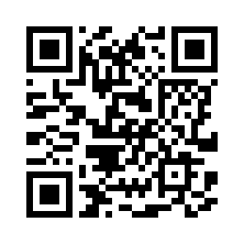 QR Code for 16XSDDGSaFrbPWRT1cviZWPq82ns7wkw5x