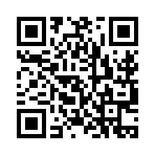 QR Code for 16XSDP71aNBz42aeMN849fH7vwbimPyiNW