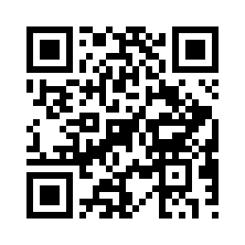 QR Code for 16XSLuy2hPHU3PrRf4rXKAuksKKxtu9i6P