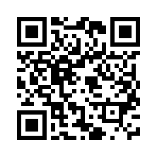QR Code for 16XSNX46CJgydV2ZRoKMNDJVFPYdqbesJs