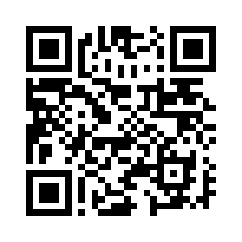 QR Code for 16XSNhTBKz5aZec9tU2upS75H62kED1bFb