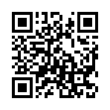 QR Code for 16XSPwf5WPABry2zX1nFF9RYRGJyqV3Eo7