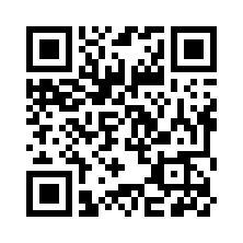 QR Code for 16XSSpTpAzS53CtnJ8B5676vvjsdn41v5E